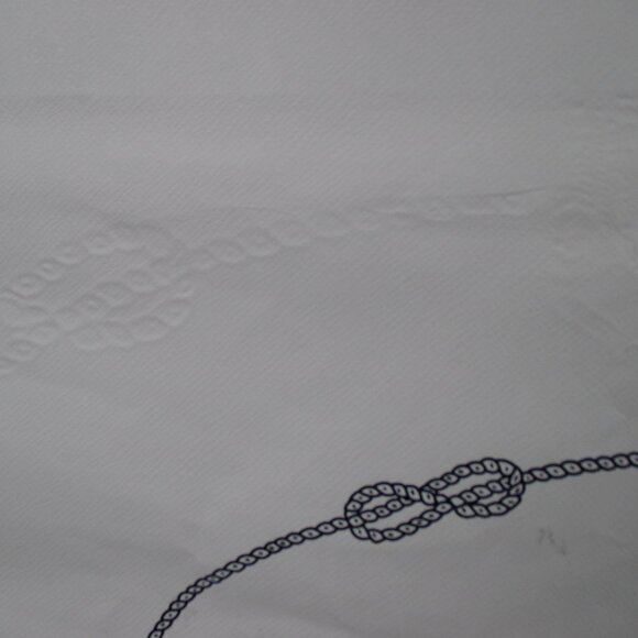 9 PC BUNDLE OF PRADA BAGS & ACCESSORIES - Picture 10 of 16